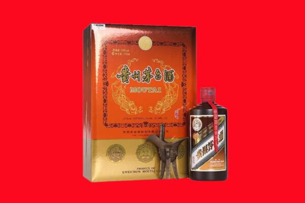贵港回收30年茅台酒.jpg