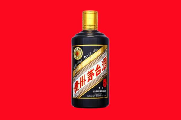 贵港回收单瓶茅台酒.jpg